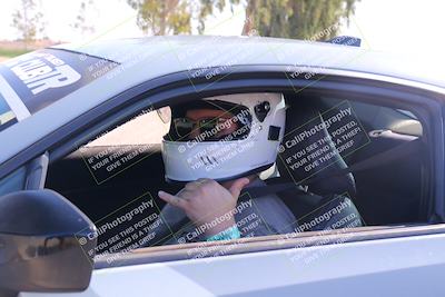 media/Sep-14-2025-Speed Ventures (Sun) [[b2951cd086]]/Around the Pits/
